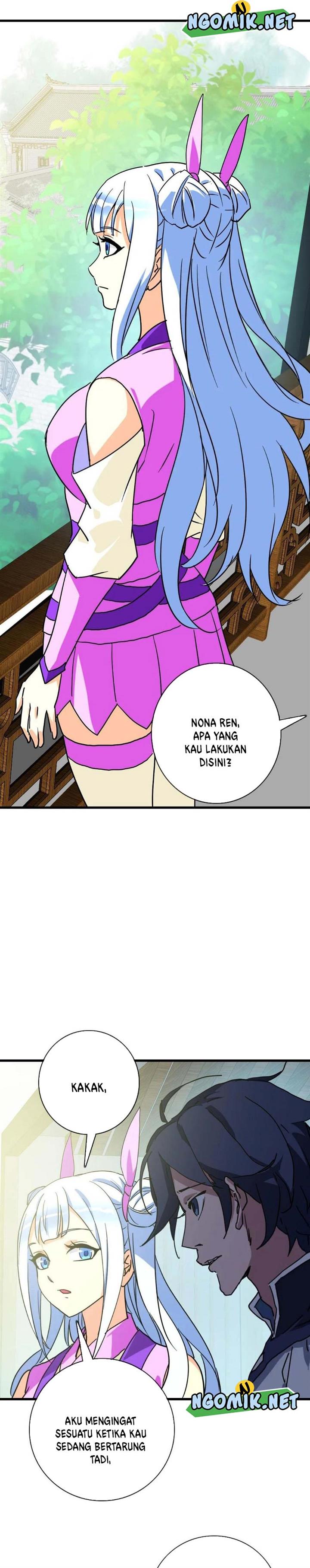 image-komik-crazy-leveling-system-chapter-84-2/24