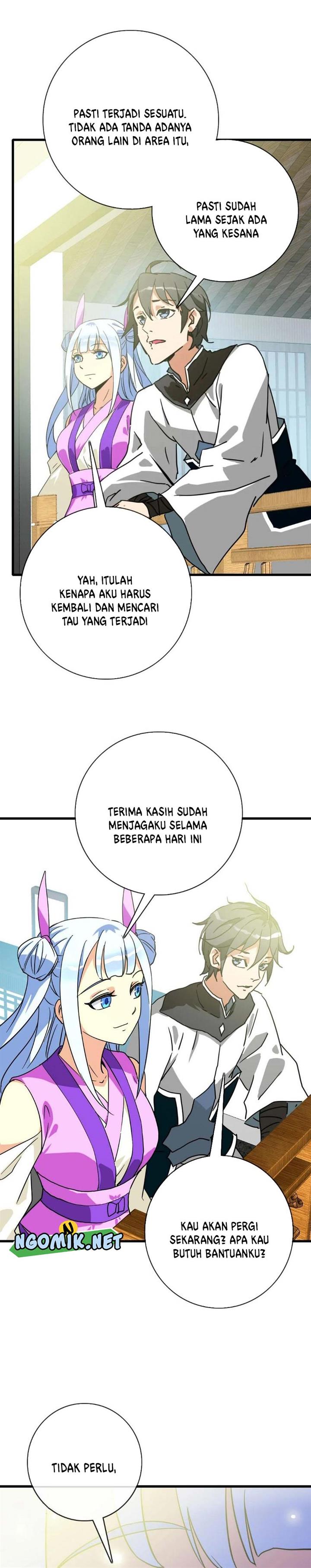 image-komik-crazy-leveling-system-chapter-84-4/24