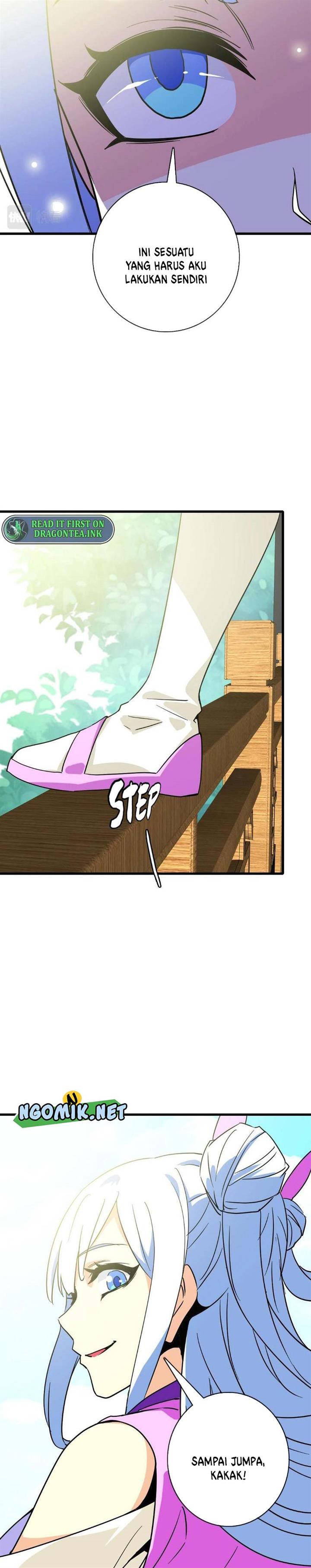 image-komik-crazy-leveling-system-chapter-84-5/24