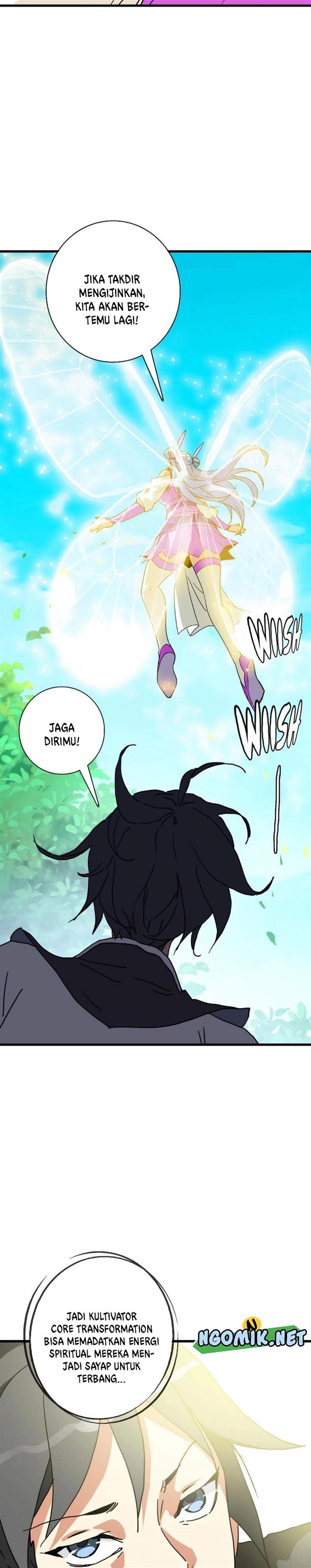 image-komik-crazy-leveling-system-chapter-84-6/24