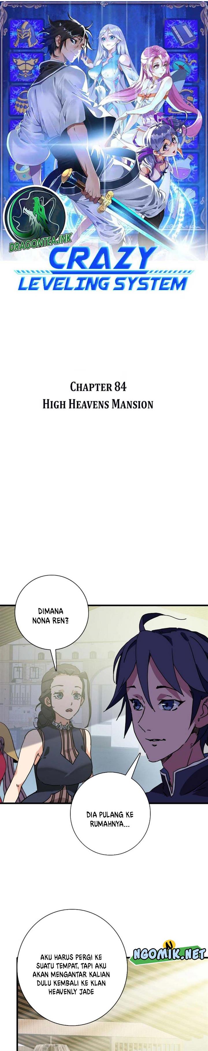 image-komik-crazy-leveling-system-chapter-84-8/24