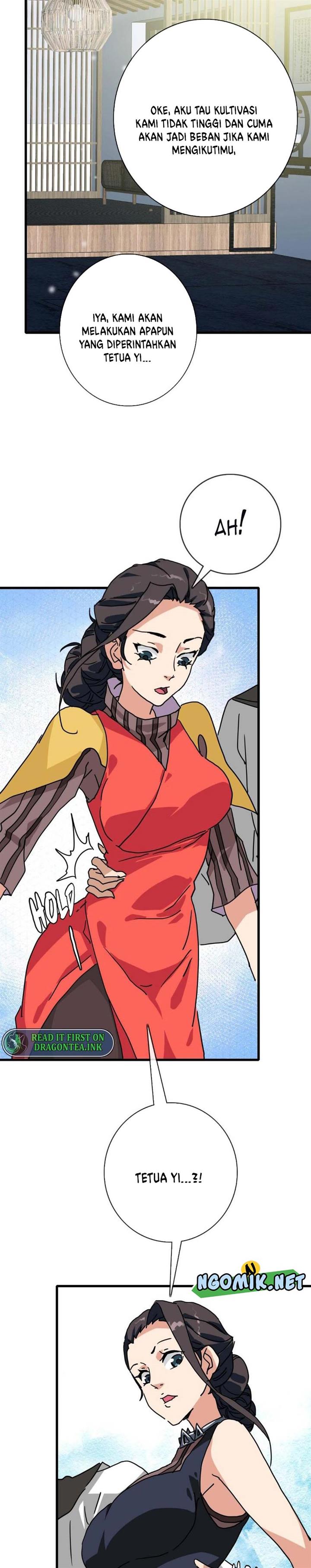 image-komik-crazy-leveling-system-chapter-84-9/24