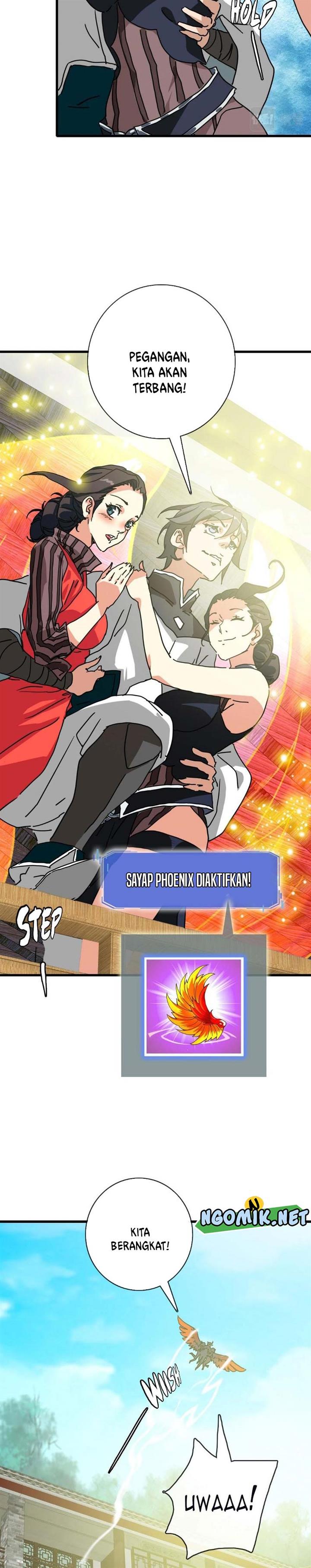 image-komik-crazy-leveling-system-chapter-84-10/24