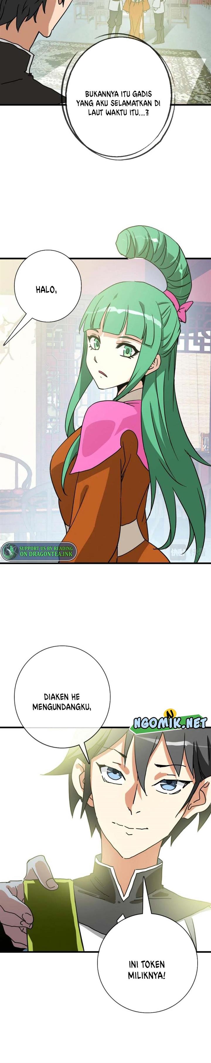 image-komik-crazy-leveling-system-chapter-84-14/24