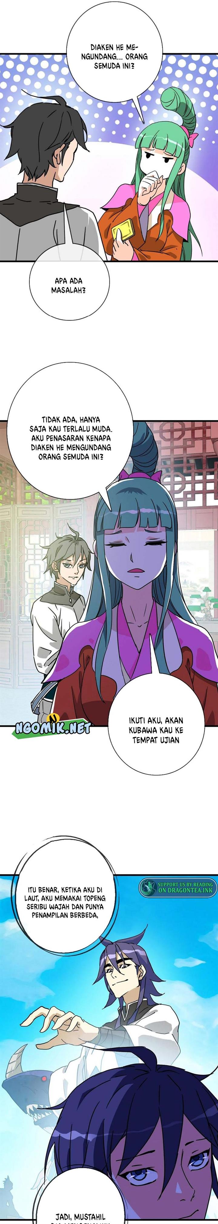 image-komik-crazy-leveling-system-chapter-84-15/24