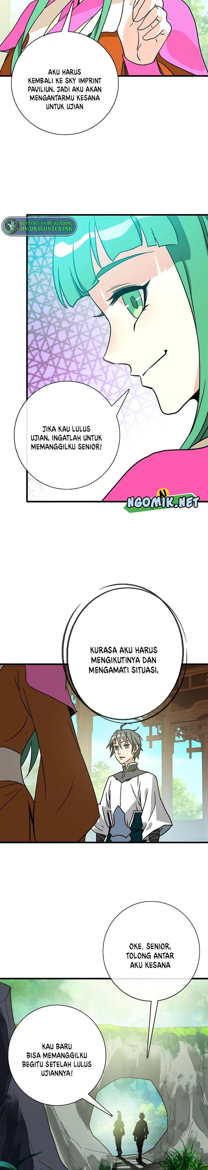 image-komik-crazy-leveling-system-chapter-84-17/24