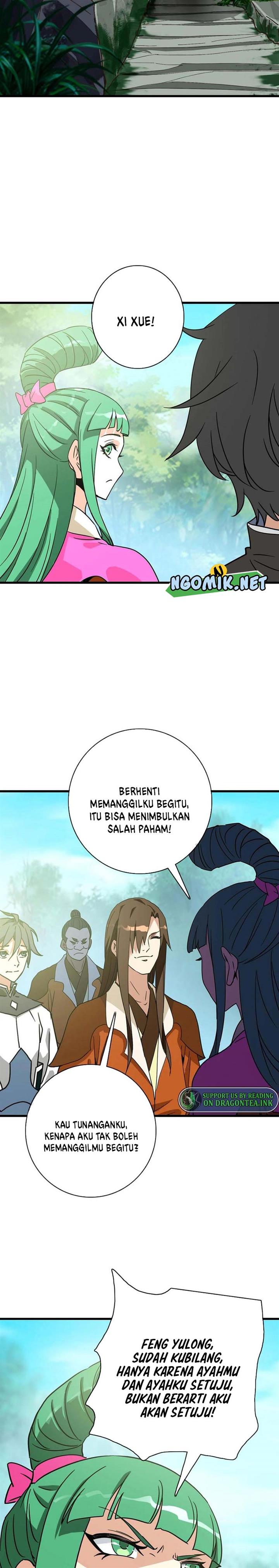 image-komik-crazy-leveling-system-chapter-84-18/24