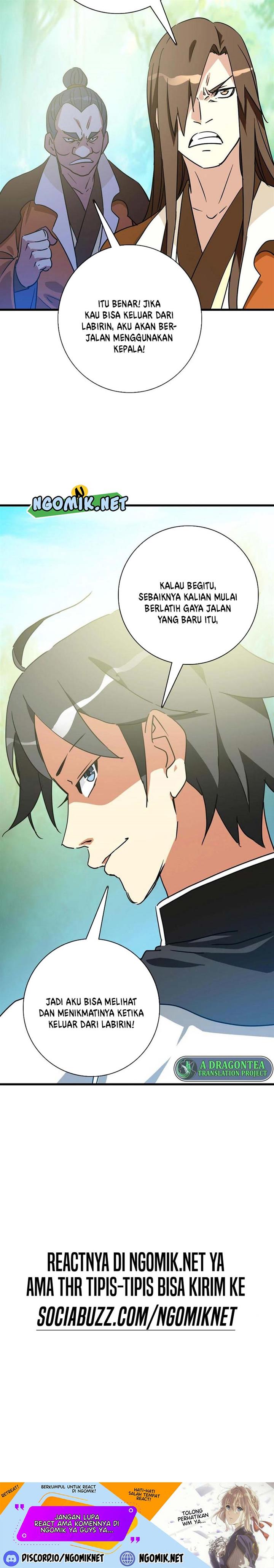 image-komik-crazy-leveling-system-chapter-84-22/24