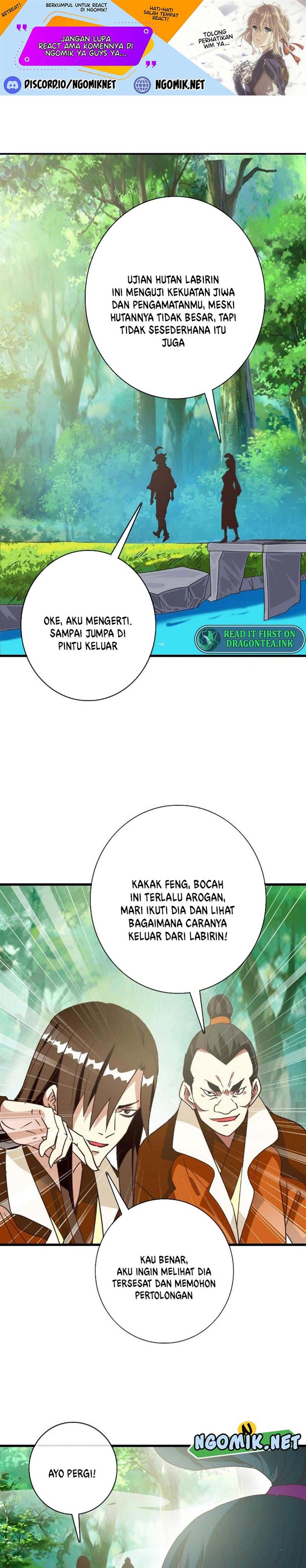 image-komik-crazy-leveling-system-chapter-85-1/22