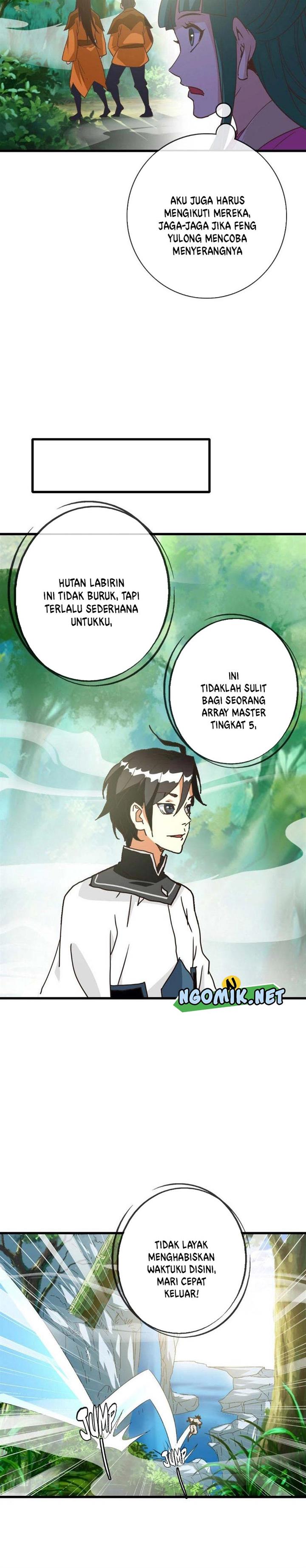 image-komik-crazy-leveling-system-chapter-85-2/22