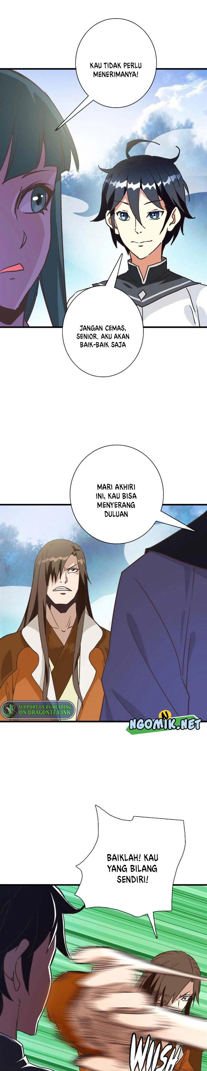 image-komik-crazy-leveling-system-chapter-85-11/22