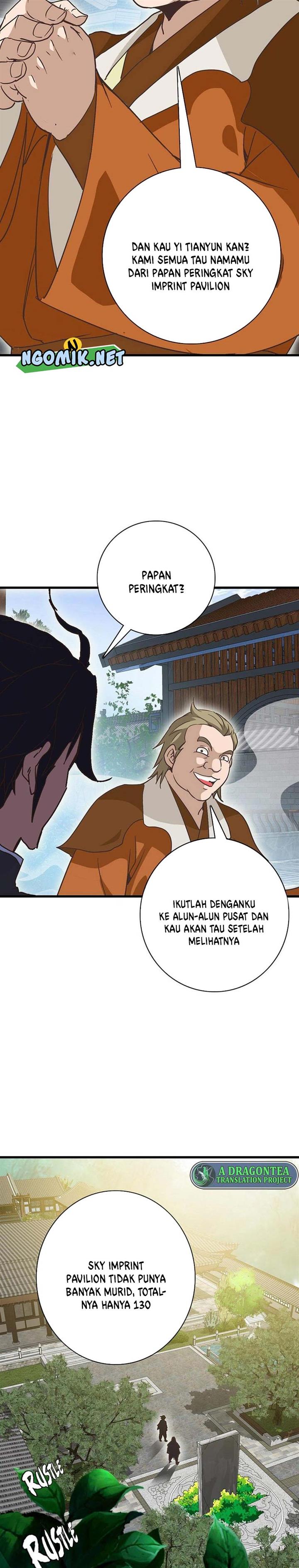 image-komik-crazy-leveling-system-chapter-85-18/22