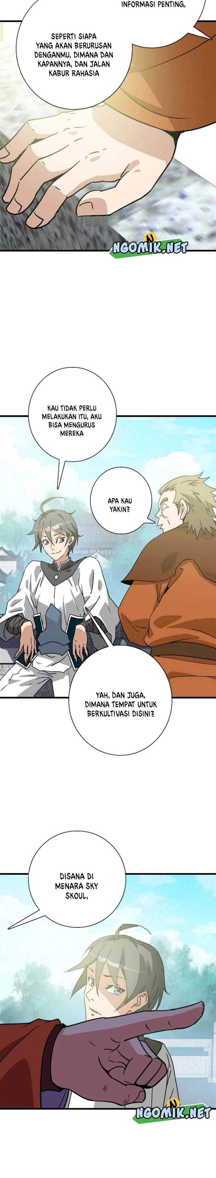 image-komik-crazy-leveling-system-chapter-86-4/22