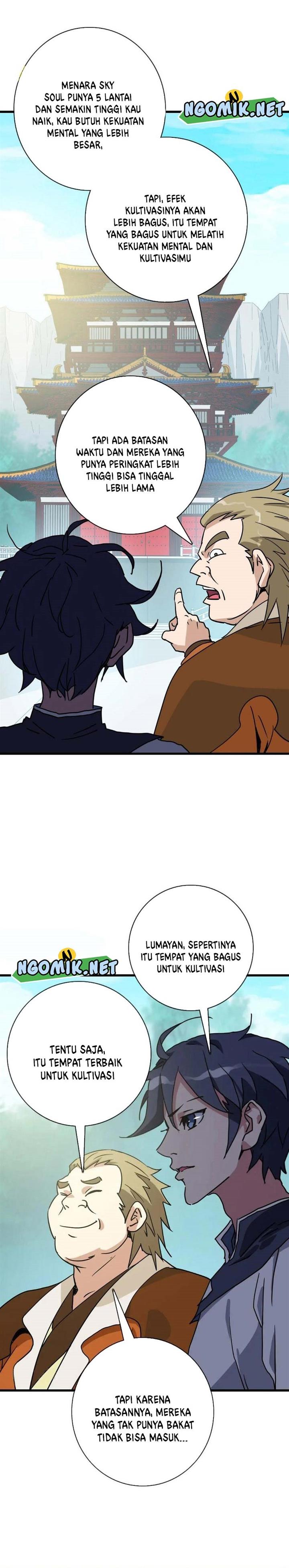 image-komik-crazy-leveling-system-chapter-86-6/22