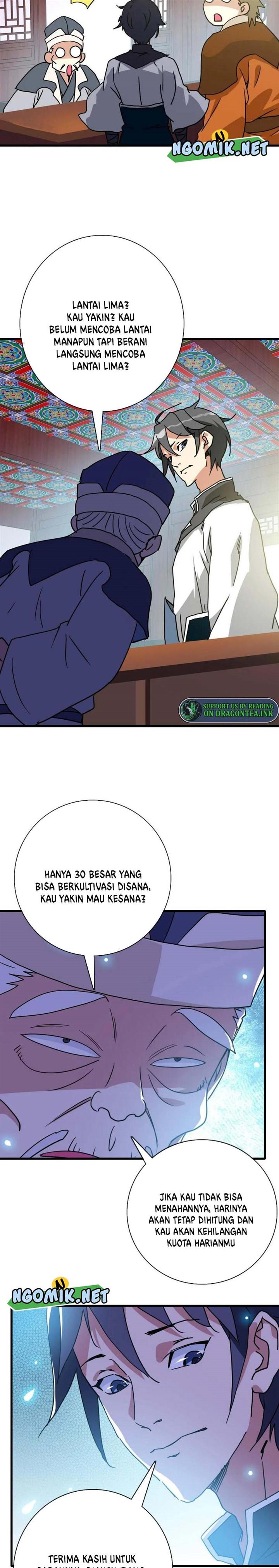 image-komik-crazy-leveling-system-chapter-86-9/22