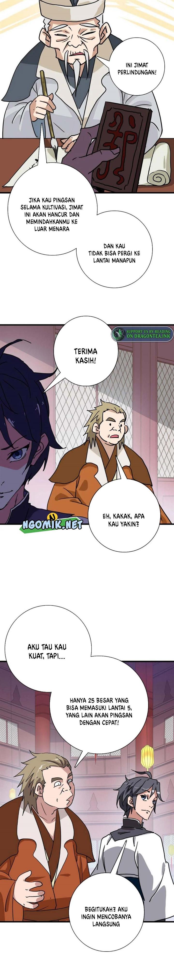 image-komik-crazy-leveling-system-chapter-86-11/22