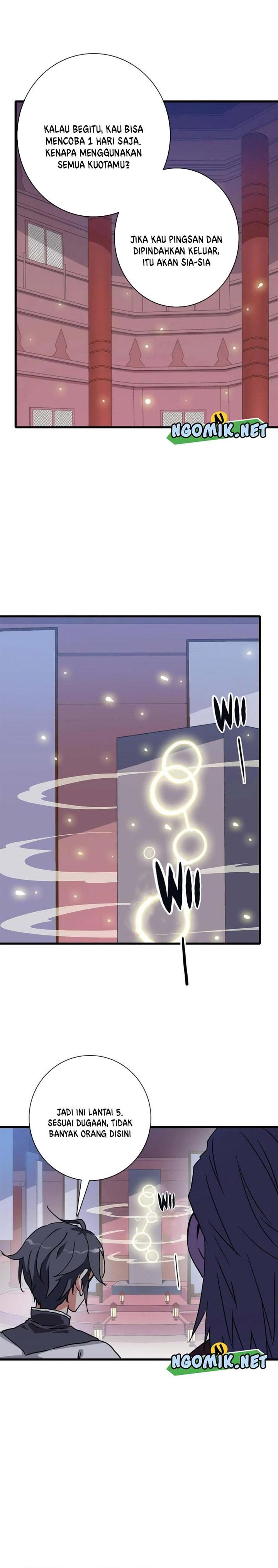 image-komik-crazy-leveling-system-chapter-86-12/22