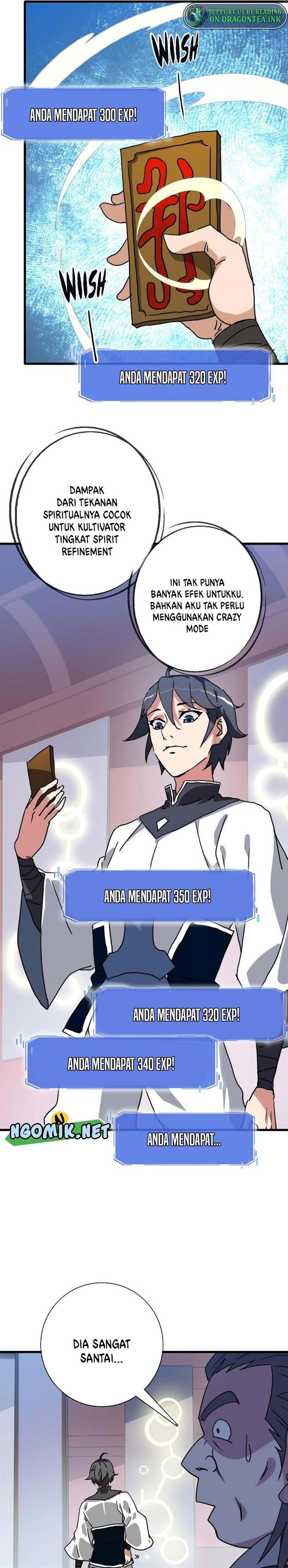 image-komik-crazy-leveling-system-chapter-86-13/22