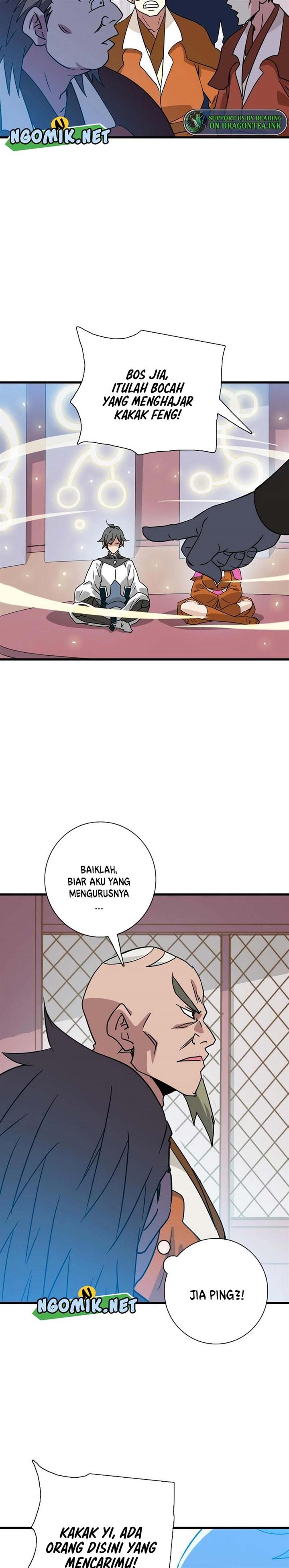 image-komik-crazy-leveling-system-chapter-86-17/22