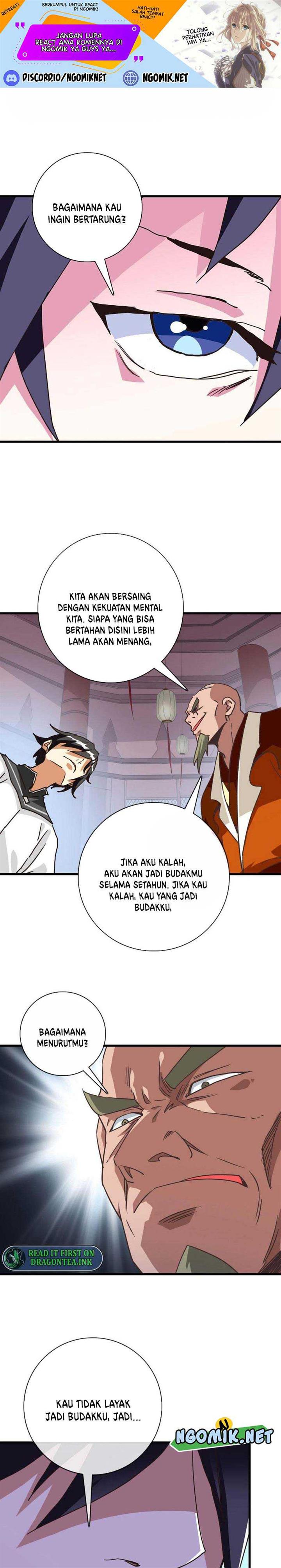 image-komik-crazy-leveling-system-chapter-87-1/23