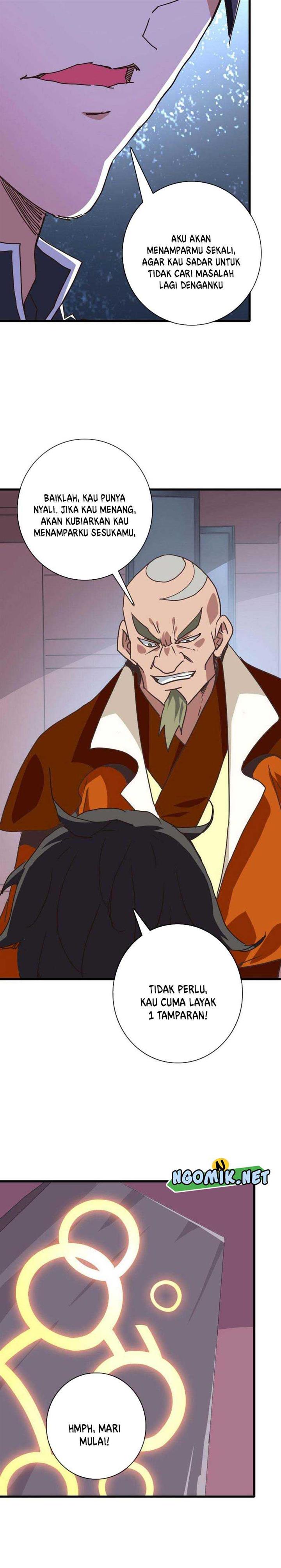 image-komik-crazy-leveling-system-chapter-87-2/23