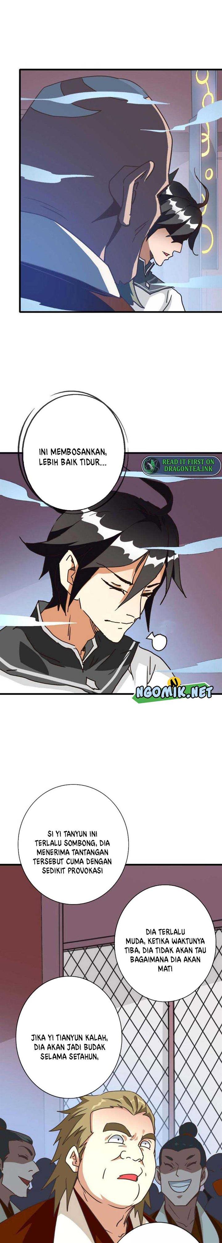 image-komik-crazy-leveling-system-chapter-87-3/23