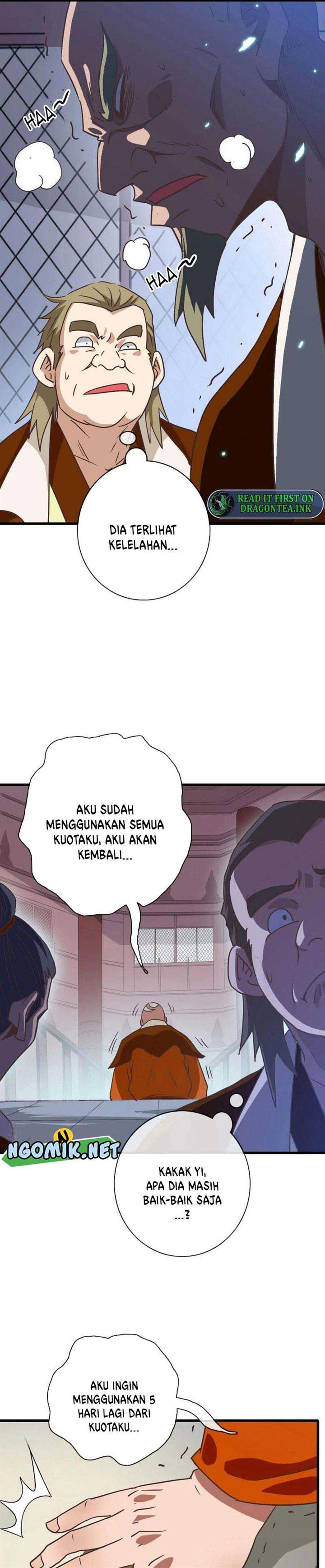 image-komik-crazy-leveling-system-chapter-87-7/23