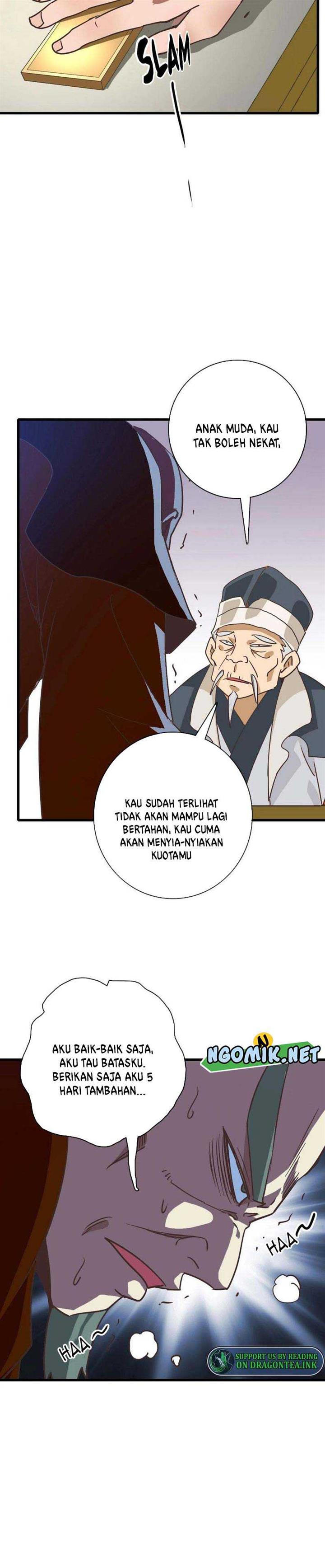 image-komik-crazy-leveling-system-chapter-87-8/23
