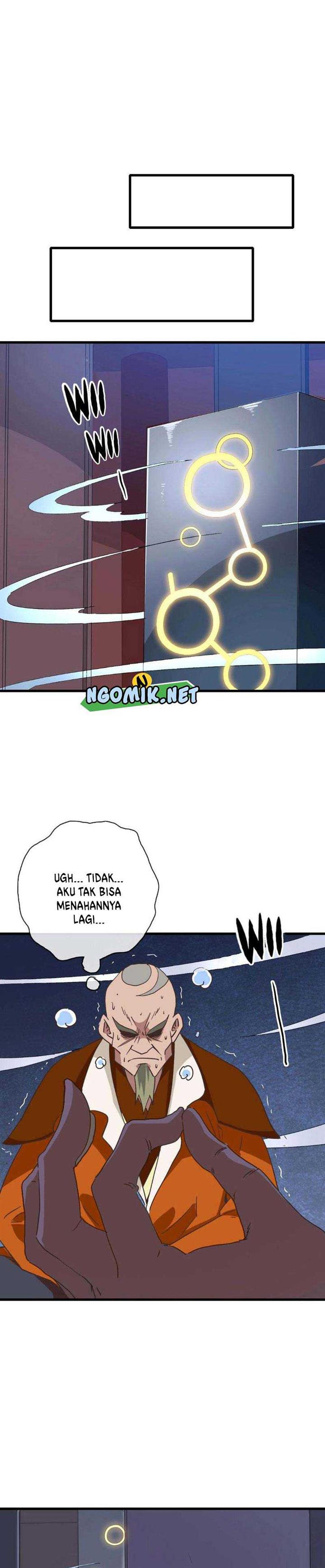 image-komik-crazy-leveling-system-chapter-87-9/23