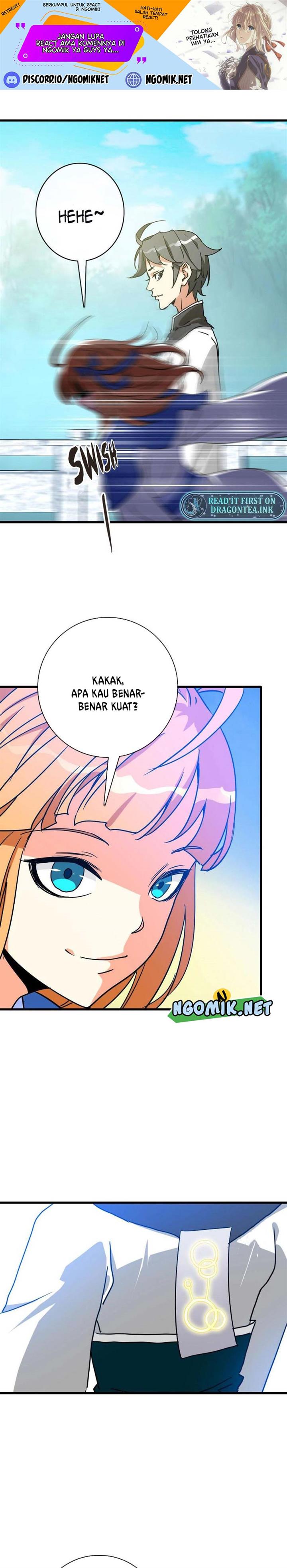 image-komik-crazy-leveling-system-chapter-88-1/22