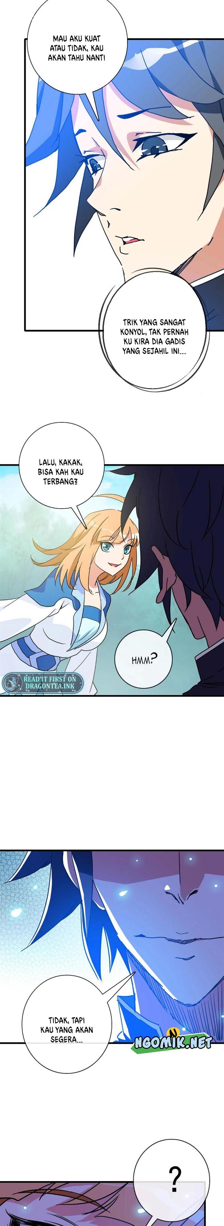 image-komik-crazy-leveling-system-chapter-88-2/22