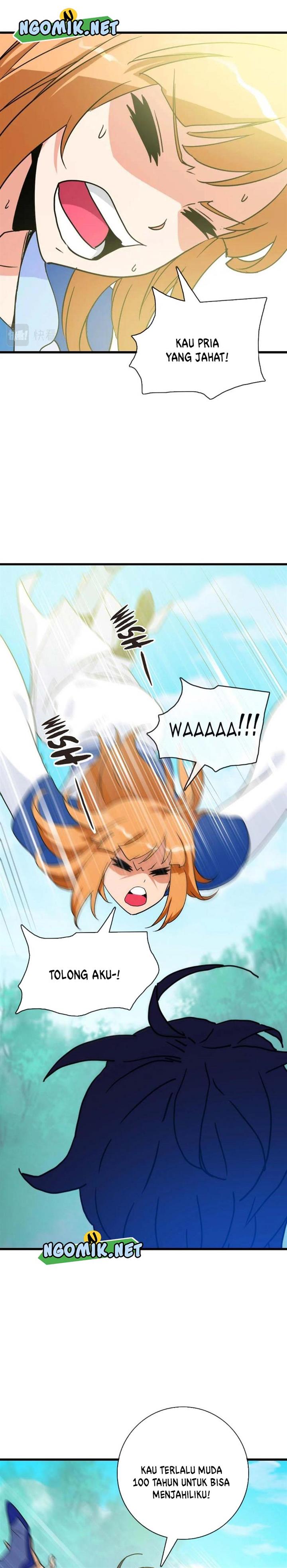 image-komik-crazy-leveling-system-chapter-88-4/22