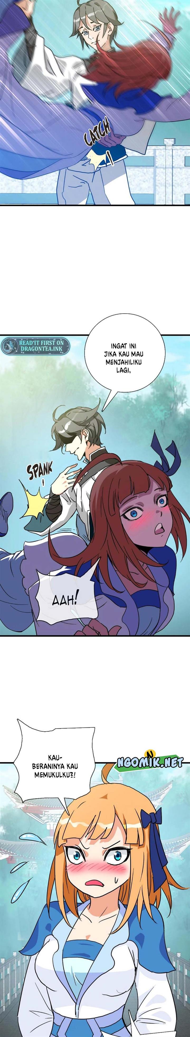 image-komik-crazy-leveling-system-chapter-88-5/22