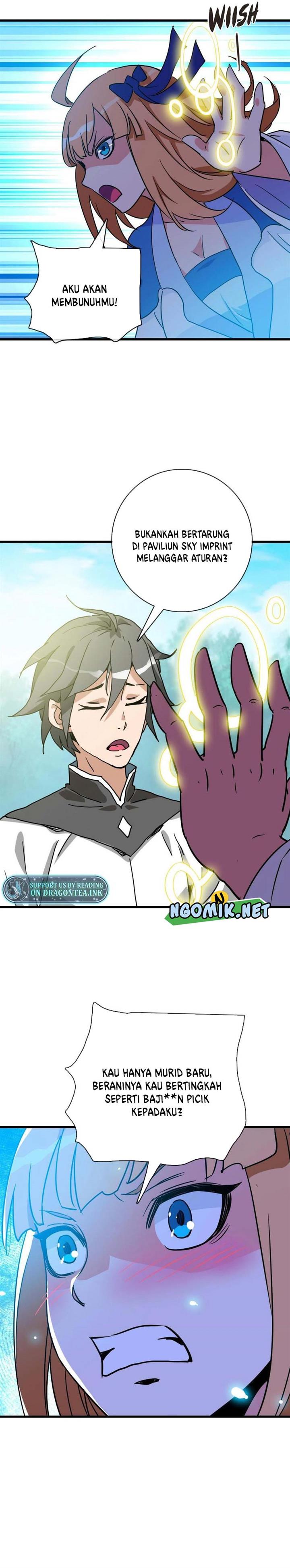 image-komik-crazy-leveling-system-chapter-88-7/22