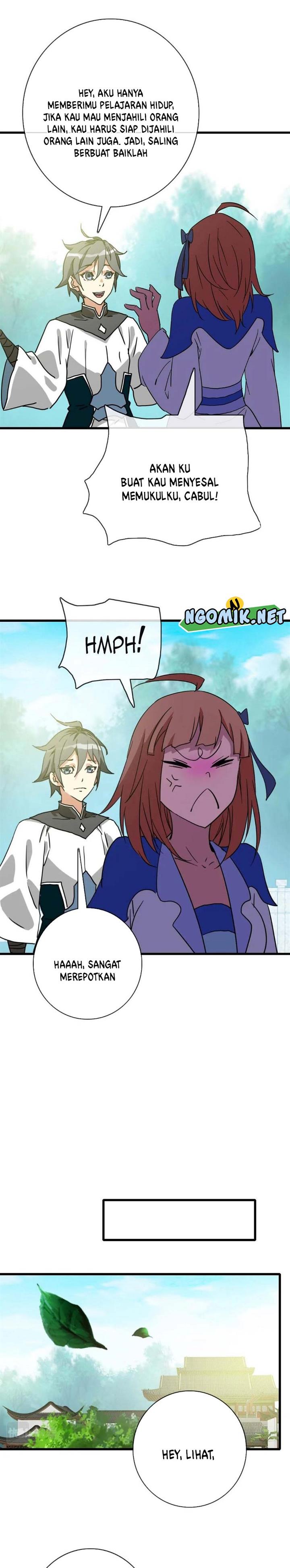 image-komik-crazy-leveling-system-chapter-88-8/22