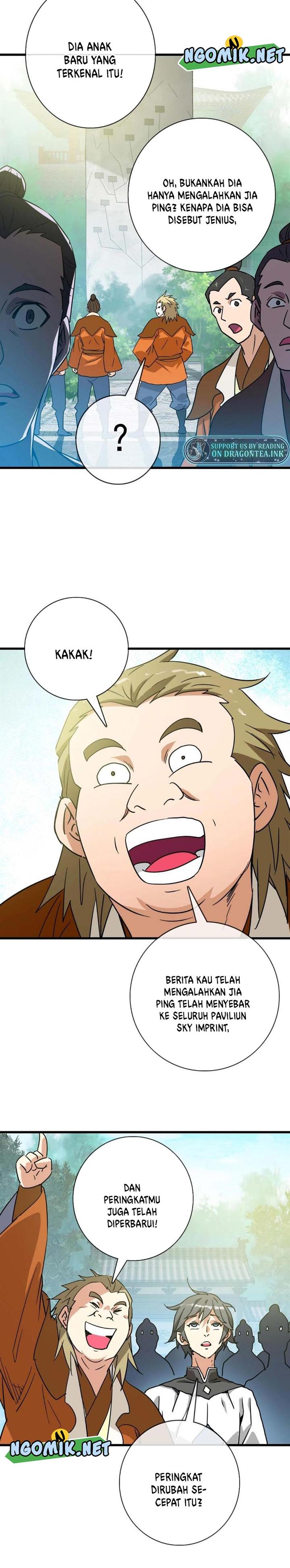 image-komik-crazy-leveling-system-chapter-88-9/22