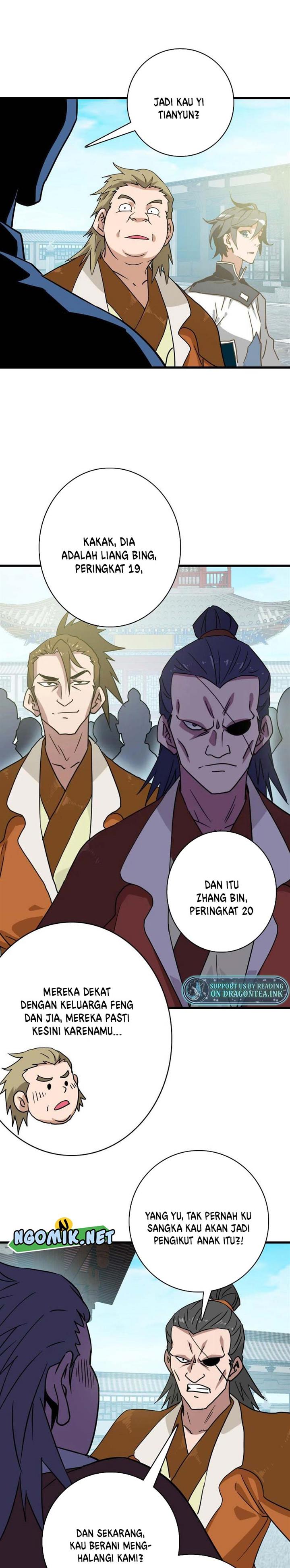 image-komik-crazy-leveling-system-chapter-88-10/22