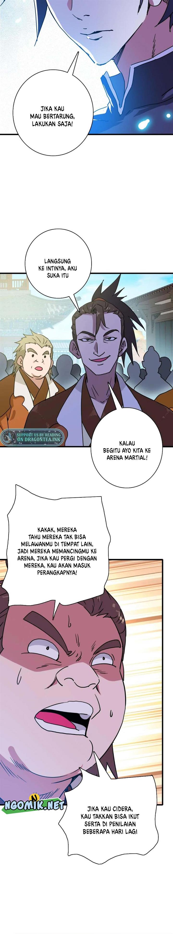 image-komik-crazy-leveling-system-chapter-88-12/22