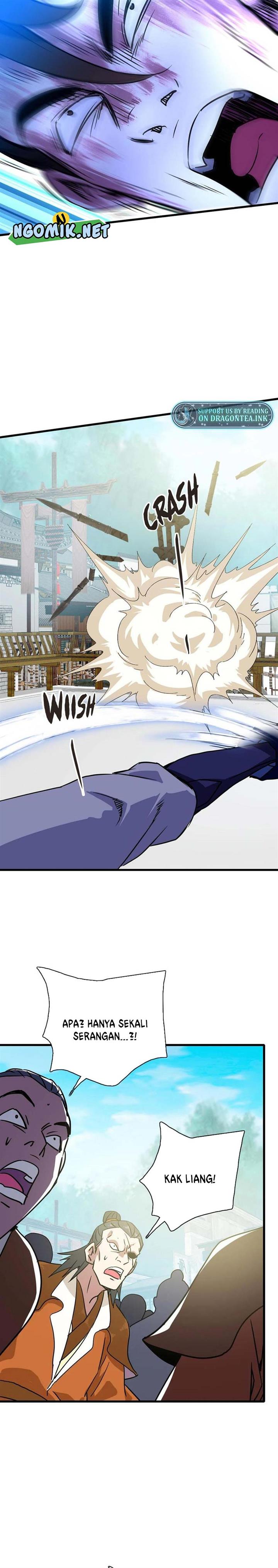 image-komik-crazy-leveling-system-chapter-88-17/22