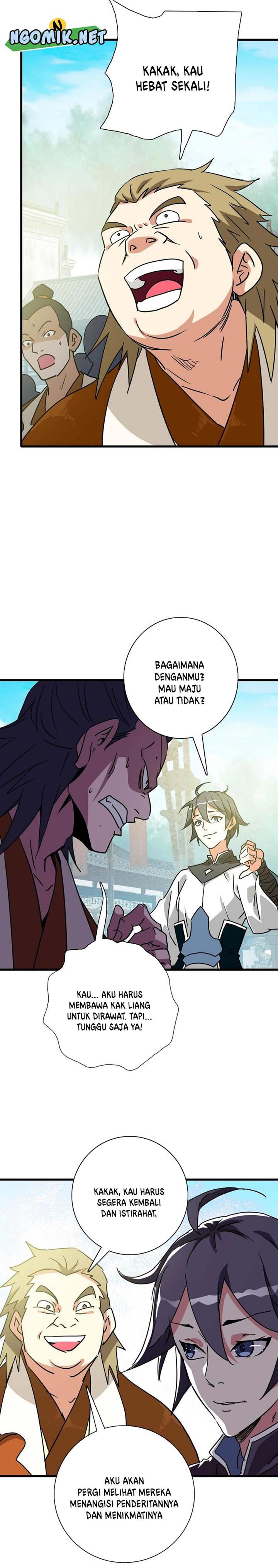 image-komik-crazy-leveling-system-chapter-88-18/22