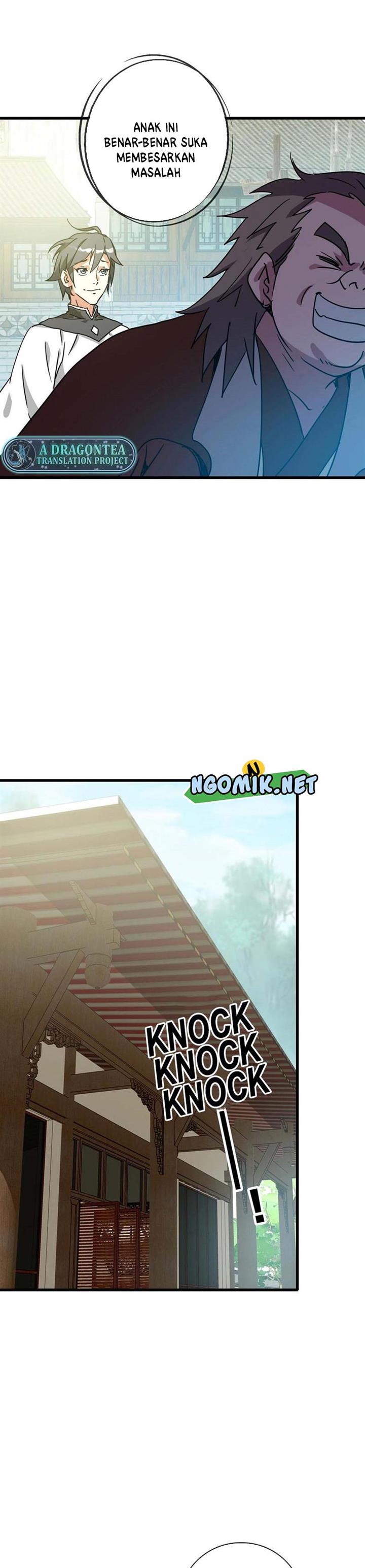 image-komik-crazy-leveling-system-chapter-88-19/22