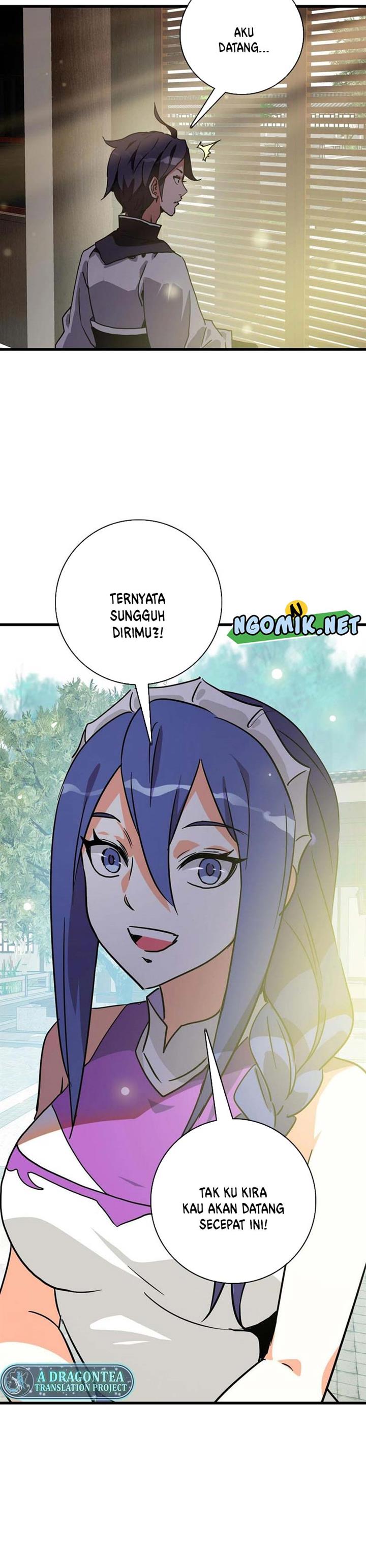 image-komik-crazy-leveling-system-chapter-88-20/22