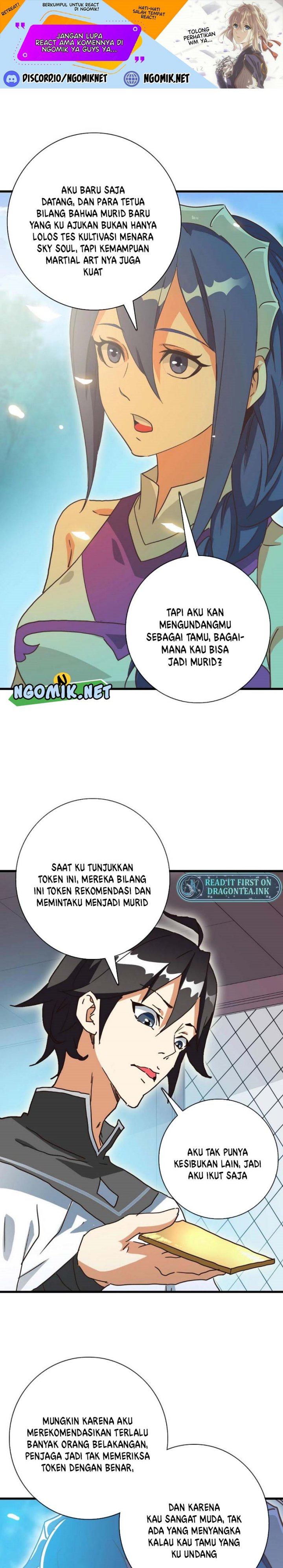 image-komik-crazy-leveling-system-chapter-89-1/21