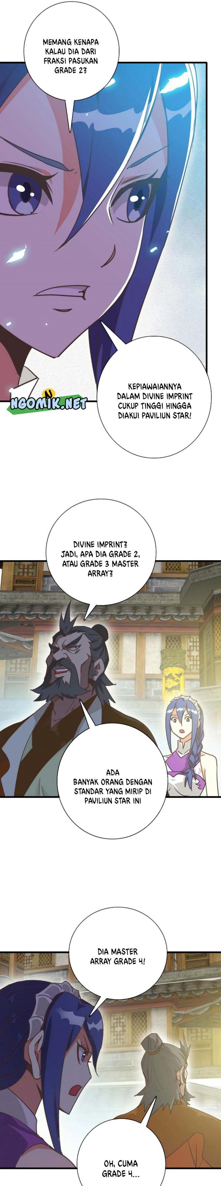 image-komik-crazy-leveling-system-chapter-89-7/21