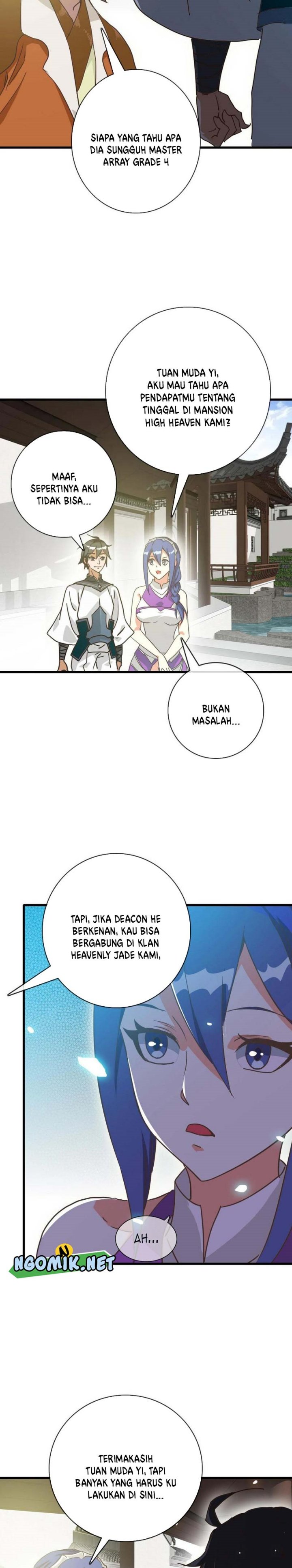 image-komik-crazy-leveling-system-chapter-89-9/21