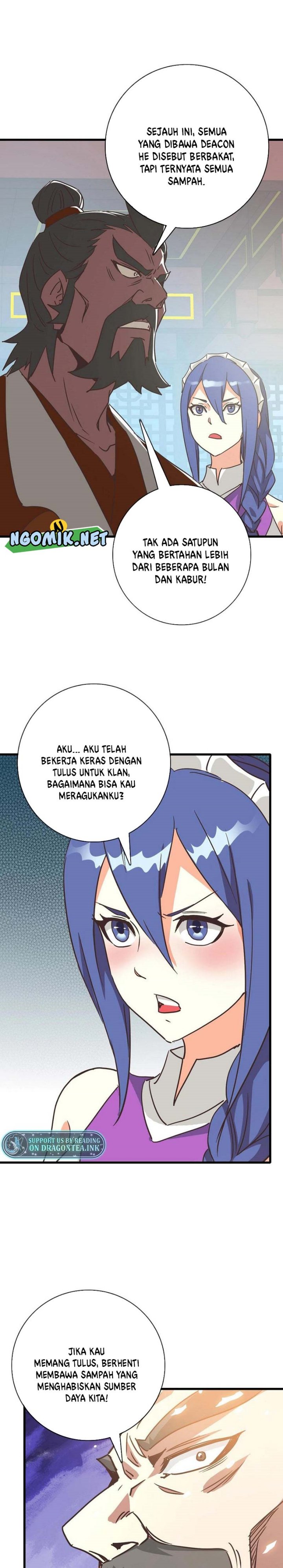 image-komik-crazy-leveling-system-chapter-89-15/21