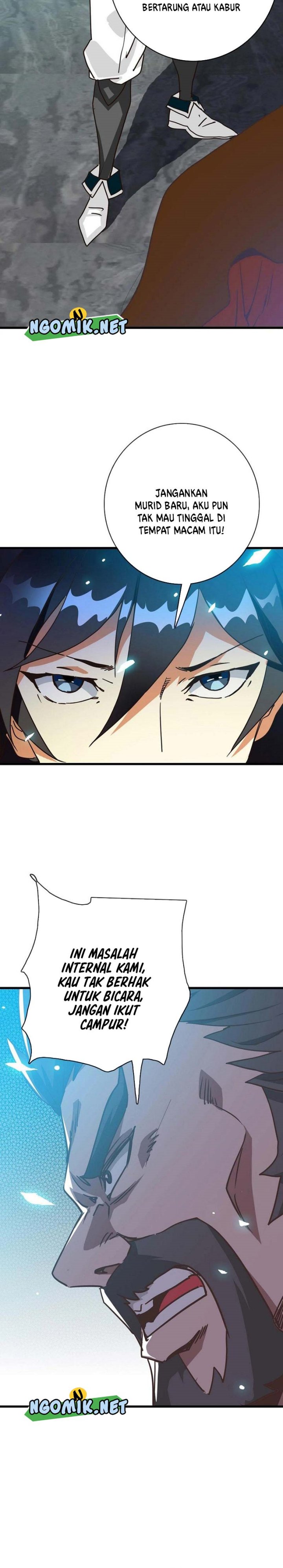 image-komik-crazy-leveling-system-chapter-89-18/21