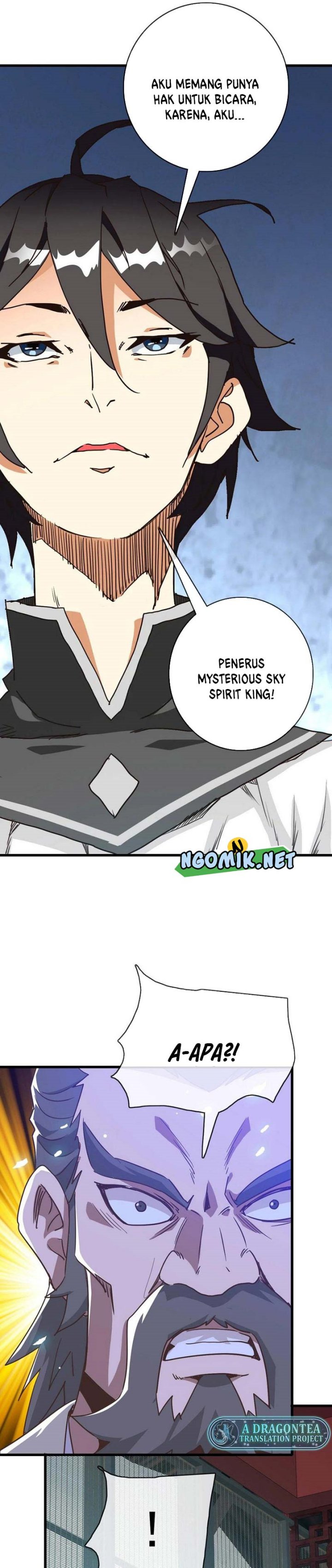 image-komik-crazy-leveling-system-chapter-89-19/21