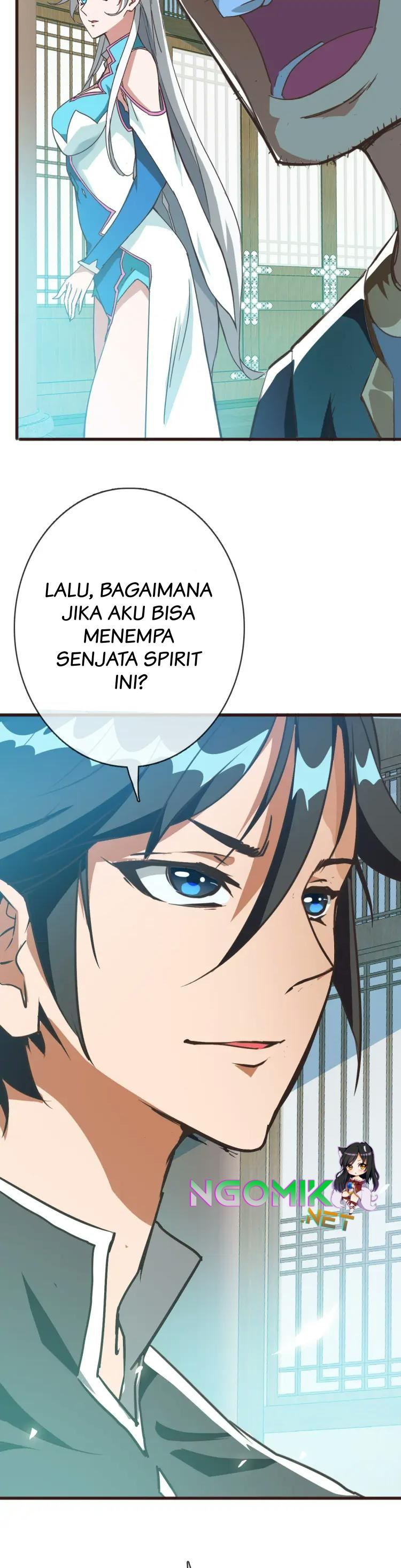 image-komik-crazy-leveling-system-chapter-9-4/35