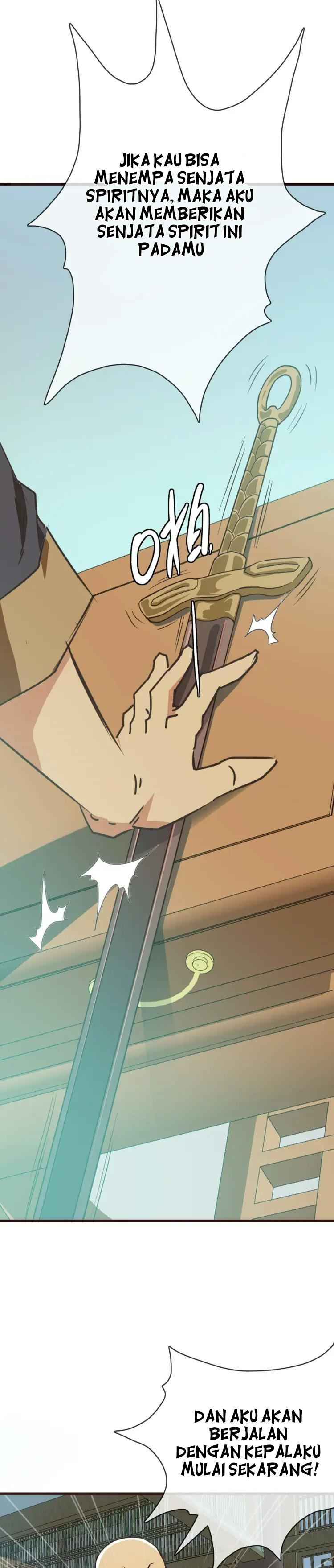 image-komik-crazy-leveling-system-chapter-9-5/35